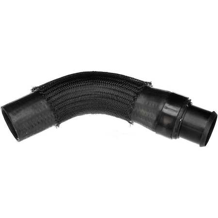 Molded Coolant Hose, Gates 51794